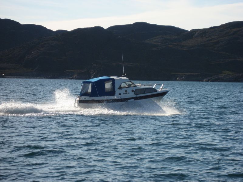 2007-07-06_kanasut_010