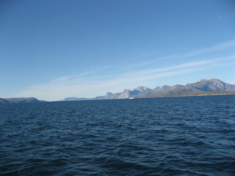 2007-07-06_kanasut_015