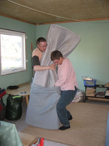 2007-07-06_kanasut_017