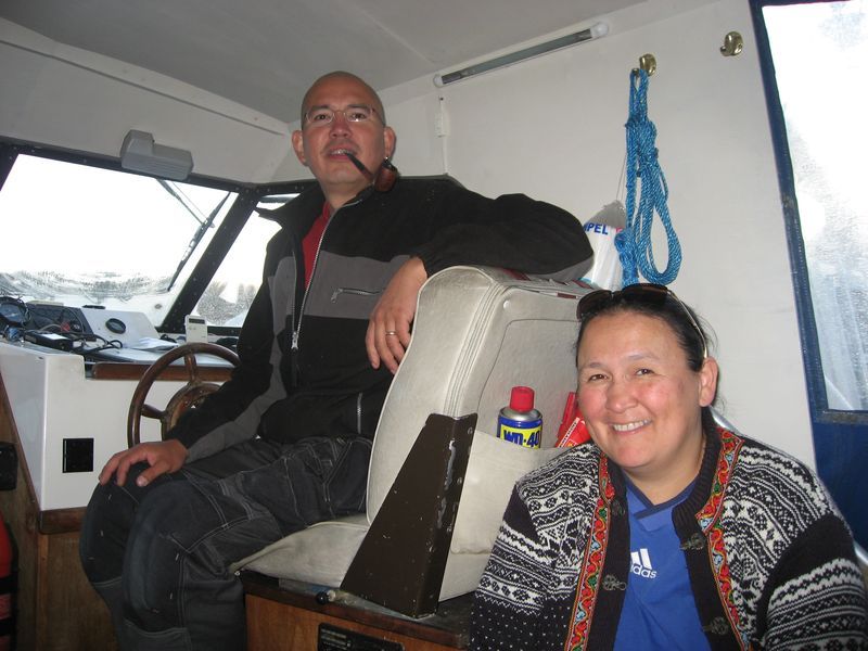 2007-07-06_kanasut_019