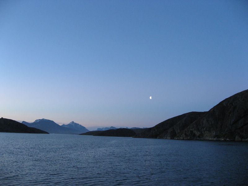 2007-07-06_kanasut_020