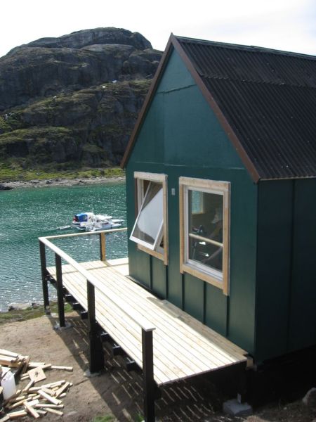 2007-07-06_kanasut_024