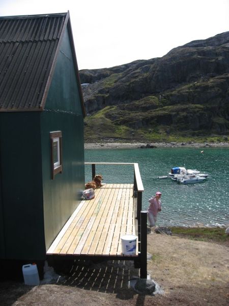 2007-07-06_kanasut_026