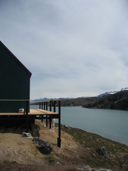 2007-07-06_kanasut_027