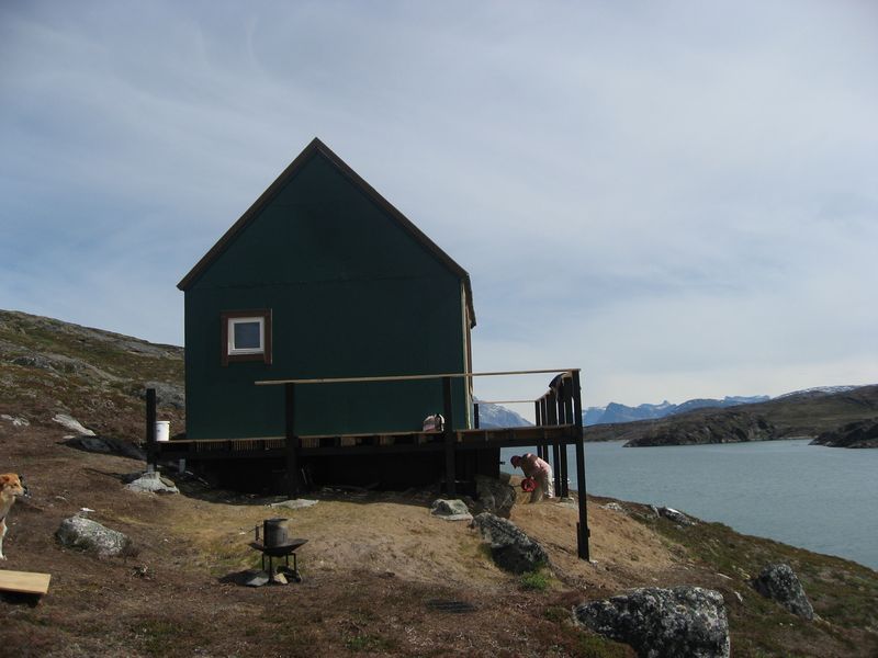 2007-07-06_kanasut_028