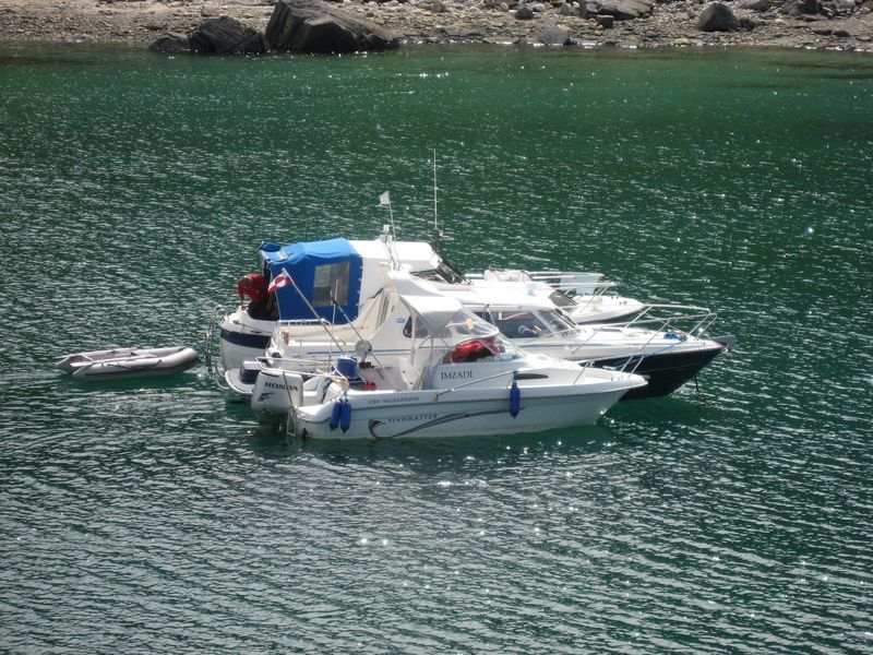 2007-07-06_kanasut_029