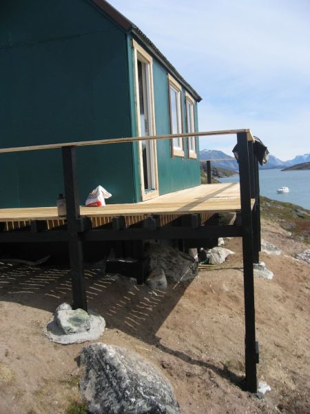 2007-07-06_kanasut_030