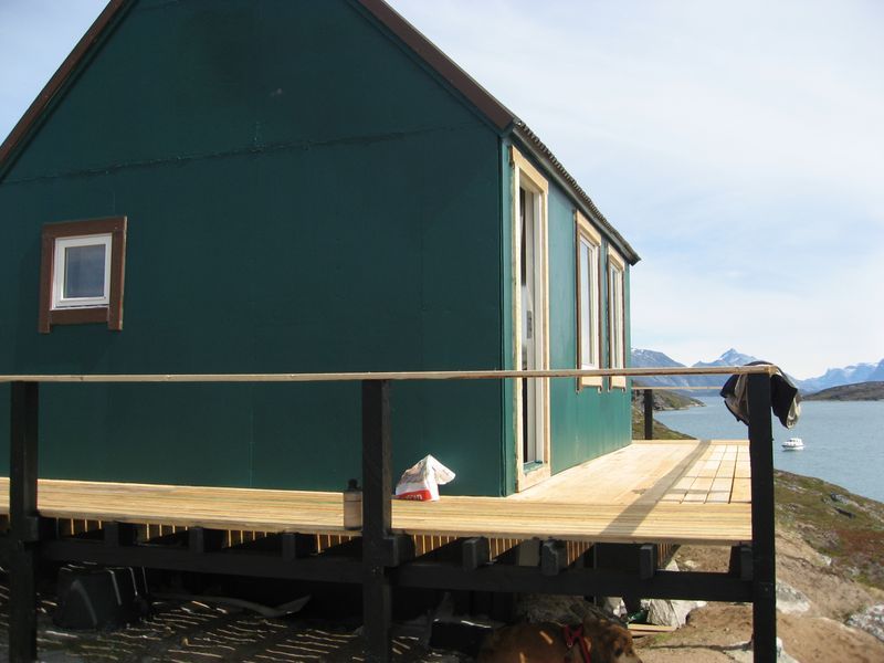 2007-07-06_kanasut_031