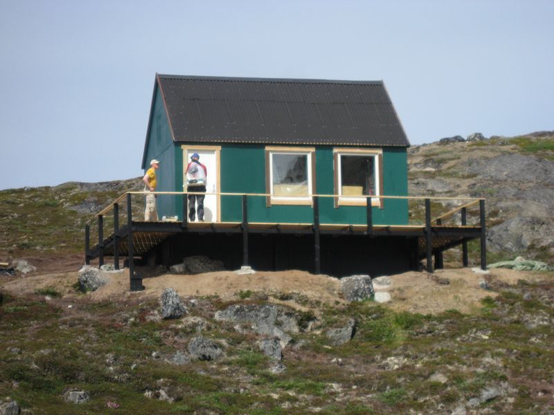 2007-07-06_kanasut_032