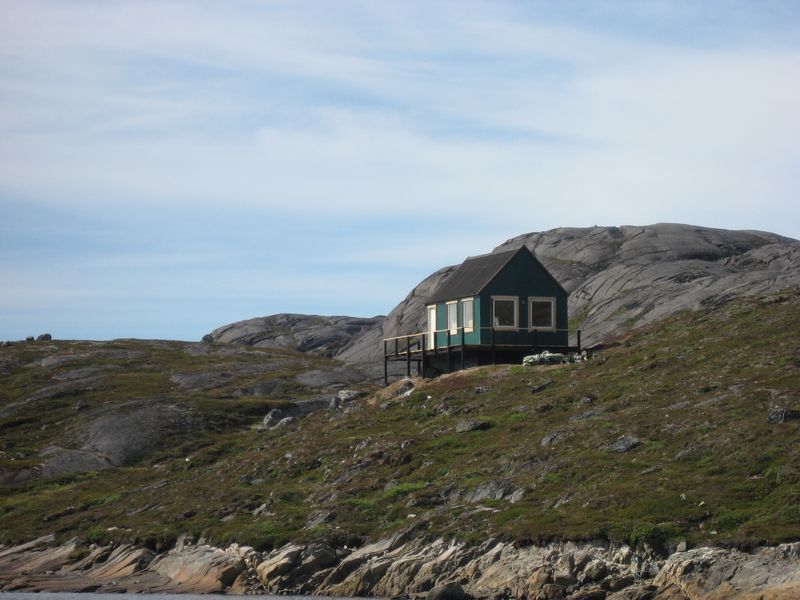 2007-07-06_kanasut_033