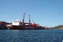 2007-07-06_kanasut_001