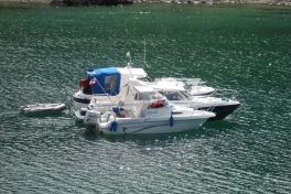 2007-07-06_kanasut_029