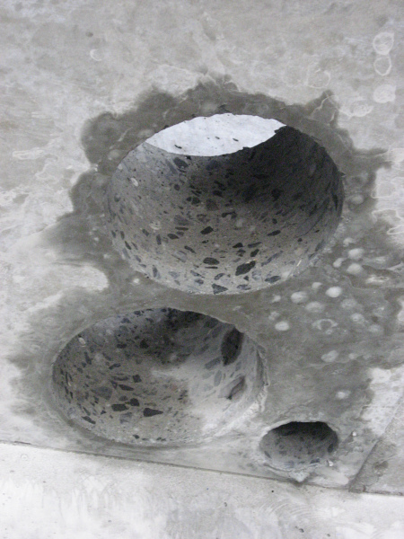 2007-07-06_qinngorput_002