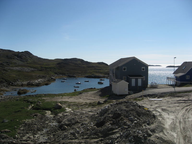 2007-07-06_qinngorput_003