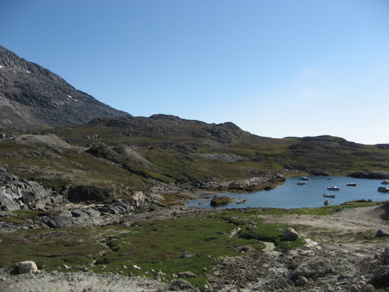 2007-07-06_qinngorput_004