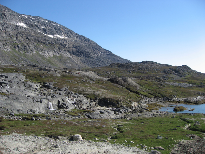 2007-07-06_qinngorput_005