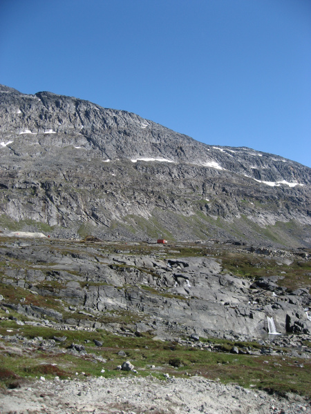 2007-07-06_qinngorput_006