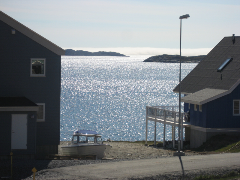2007-07-06_qinngorput_007