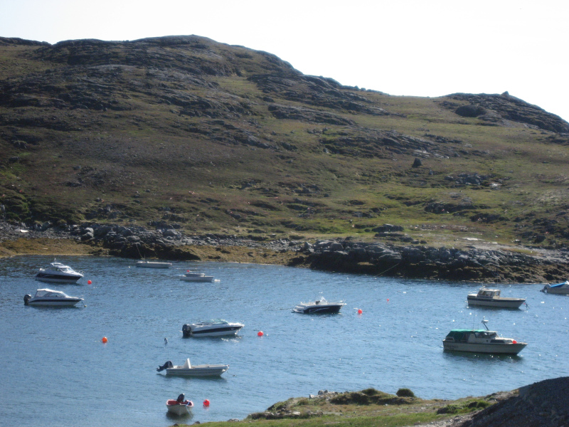 2007-07-06_qinngorput_008