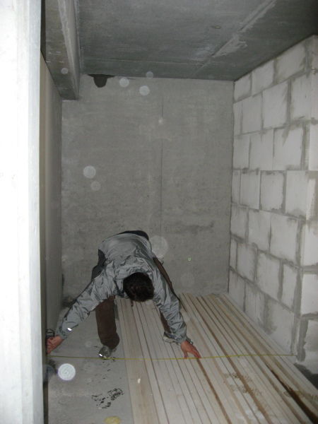 2007-07-06_qinngorput_010