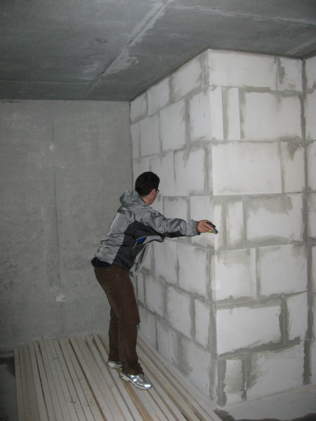 2007-07-06_qinngorput_011