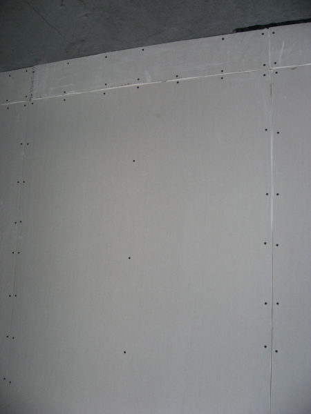 2007-07-06_qinngorput_020