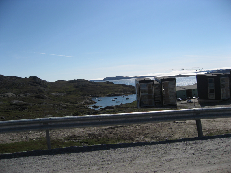 2007-07-06_qinngorput_021