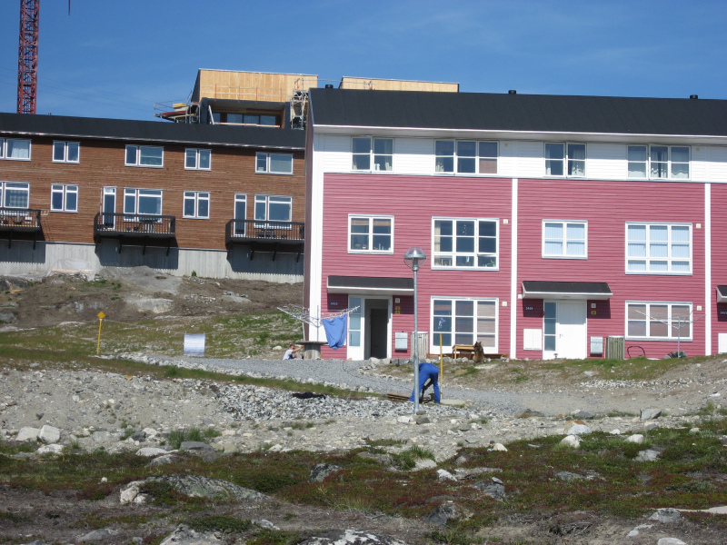 2007-07-06_qinngorput_022