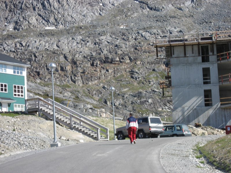 2007-07-06_qinngorput_023