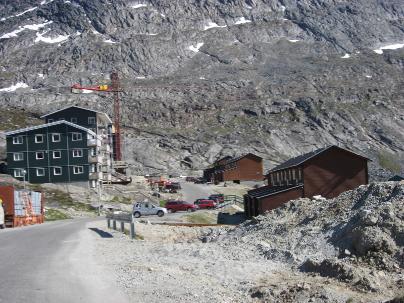 2007-07-06_qinngorput_024