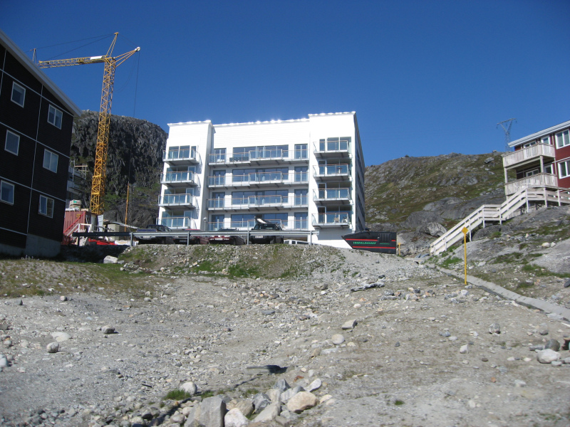 2007-07-06_qinngorput_025