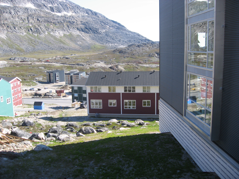 2007-07-06_qinngorput_026