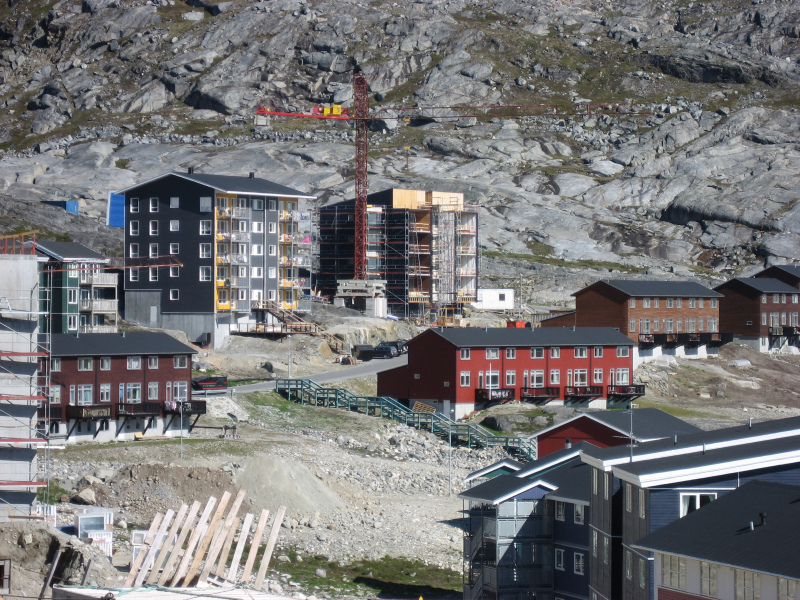 2007-07-06_qinngorput_027