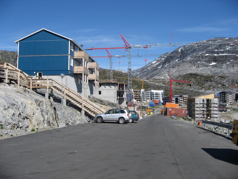 2007-07-06_qinngorput_028