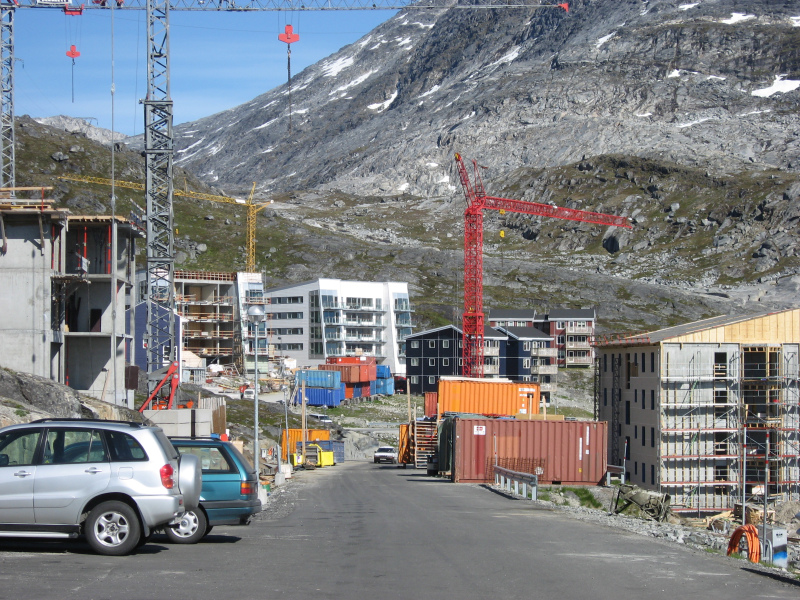 2007-07-06_qinngorput_029