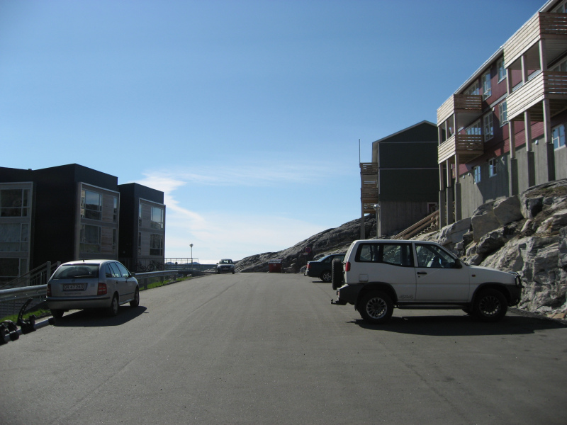 2007-07-06_qinngorput_030