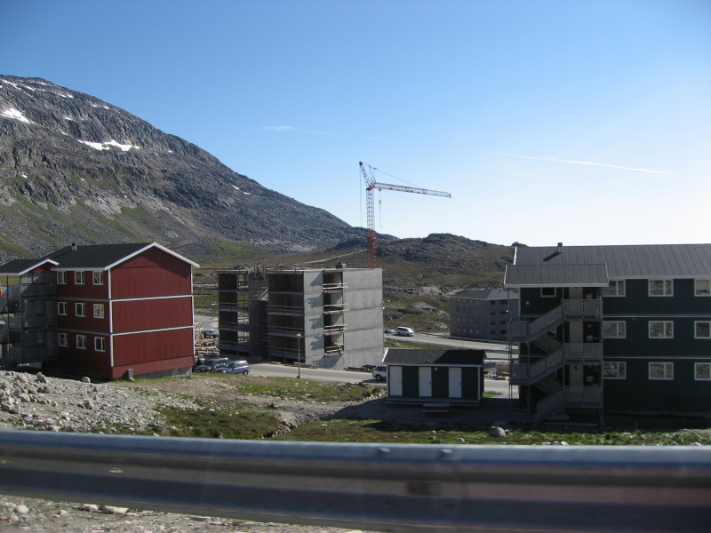 2007-07-06_qinngorput_031