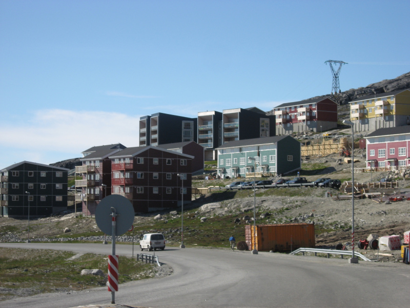 2007-07-06_qinngorput_032