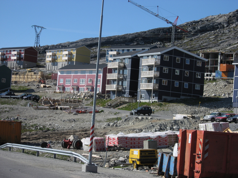 2007-07-06_qinngorput_033