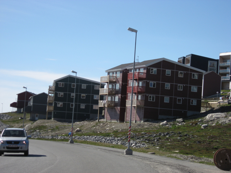 2007-07-06_qinngorput_034