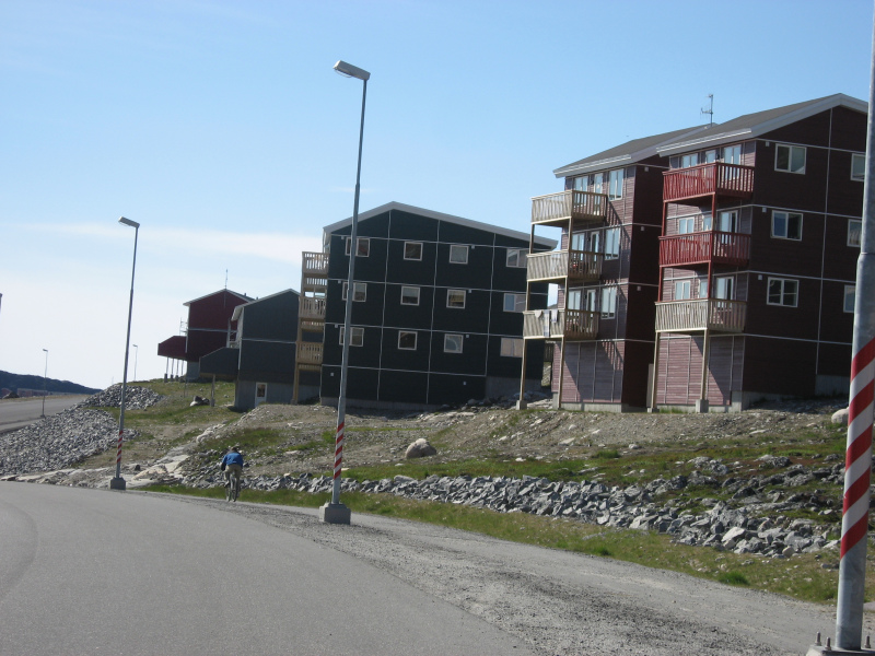 2007-07-06_qinngorput_035