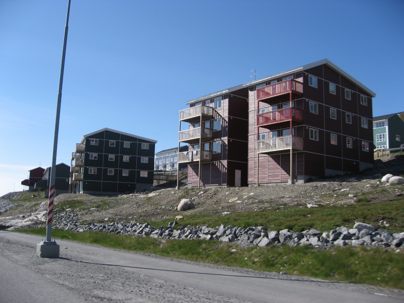 2007-07-06_qinngorput_036