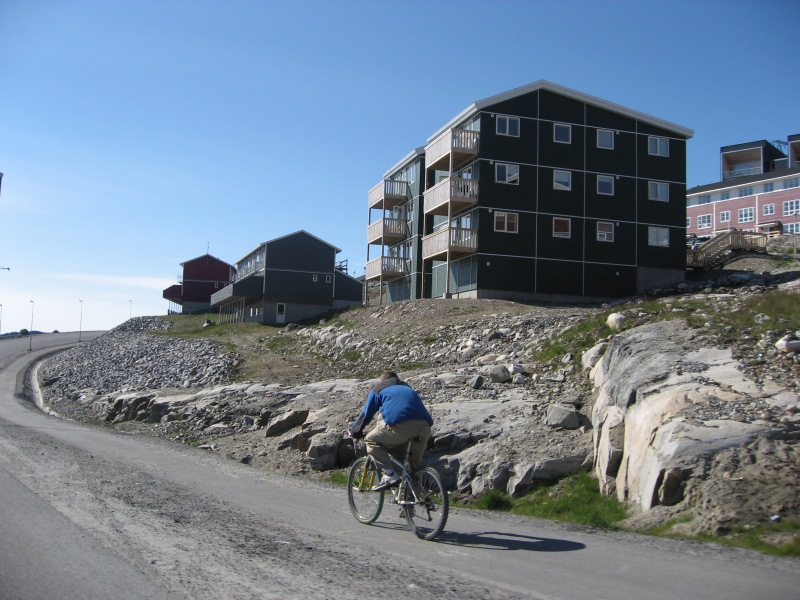 2007-07-06_qinngorput_037