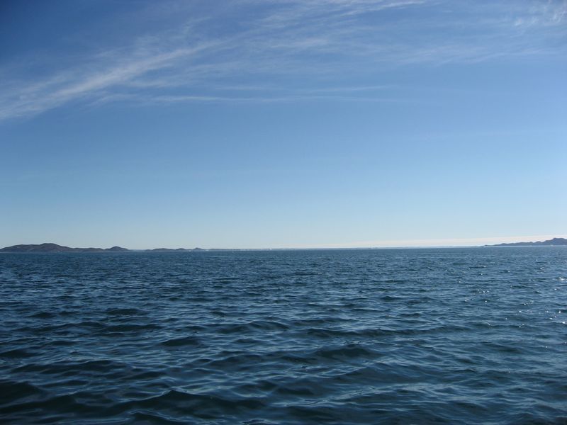 2007-07-12_sejltur_soeren_michael_001