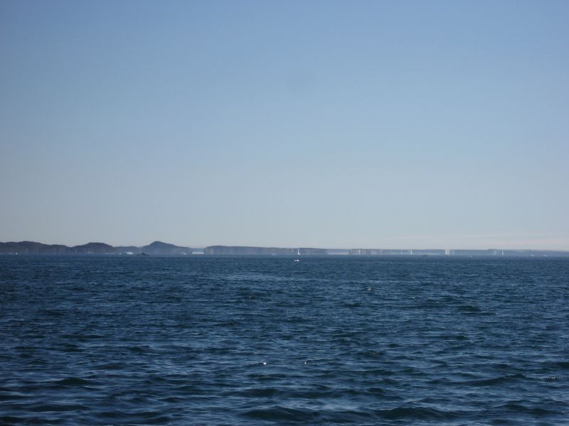 2007-07-12_sejltur_soeren_michael_002