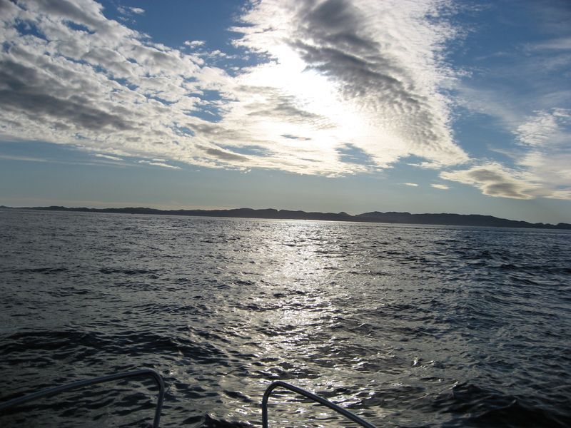 2007-07-12_sejltur_soeren_michael_005