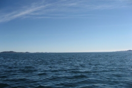 2007-07-12_sejltur_soeren_michael_001