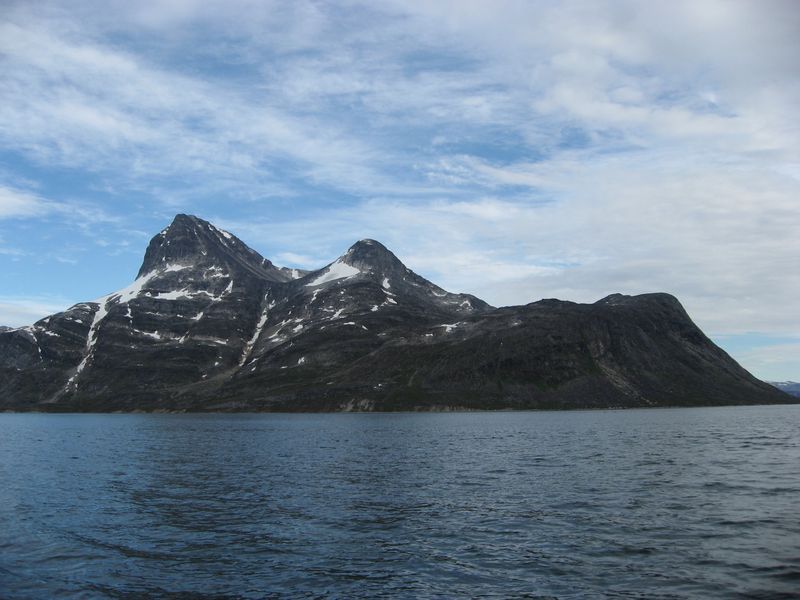 2007-07-13_sejltur_praestefjord_kidlut_iluat_001