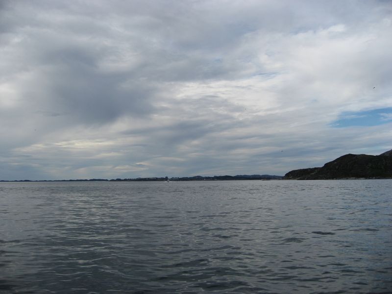 2007-07-13_sejltur_praestefjord_kidlut_iluat_002