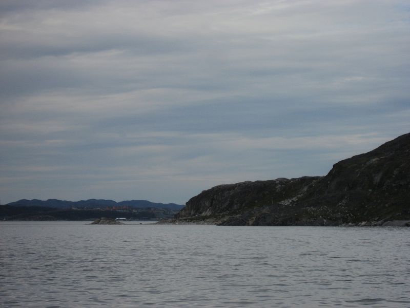 2007-07-13_sejltur_praestefjord_kidlut_iluat_005